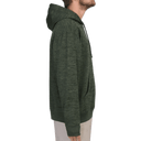 back image of sku GHOODIEXLOL