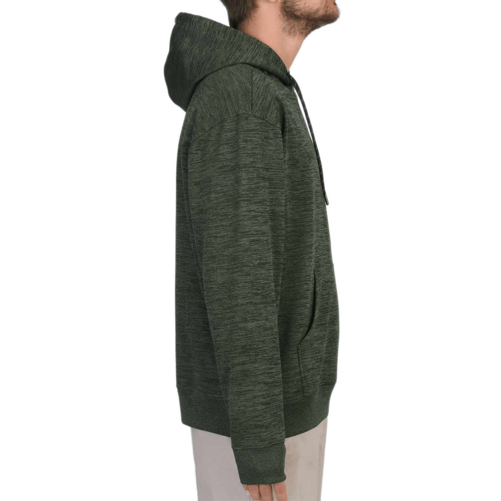 right image of sku GHOODIEXLOL