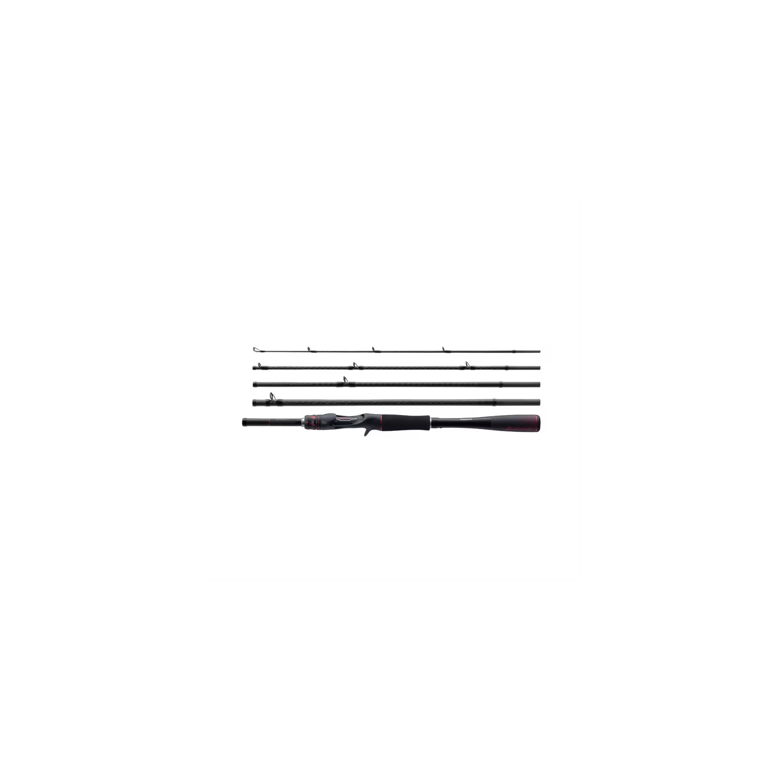 primary image of sku ZDPS68ML5