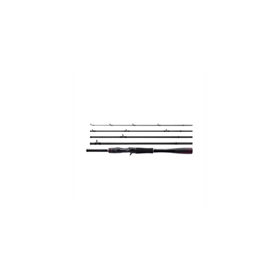 [sku:ZDPS68ML5]primary image of sku ZDPS68ML5