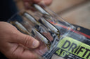image of product DRIFT FRY 4.0