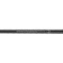 tip image of sku NTZC72MHGA