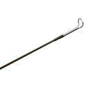 guide image of sku 12889-01