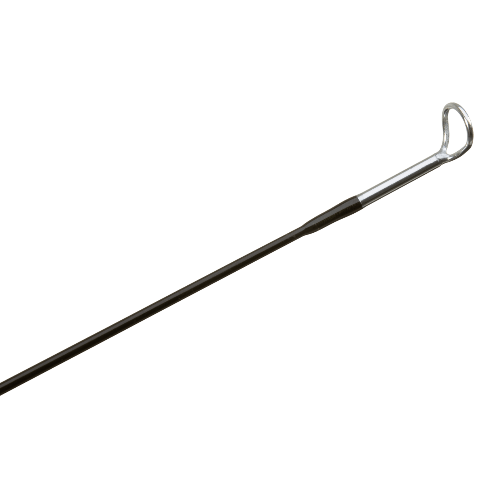 tip image of sku 12889-01