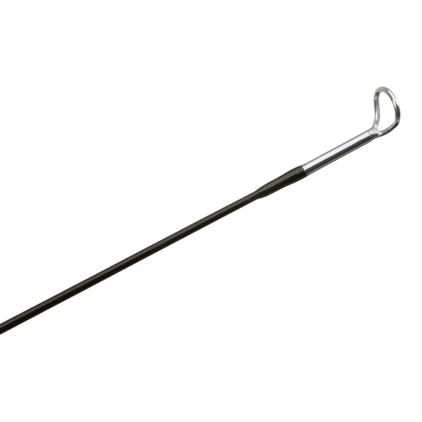 tip image of sku 12889-01