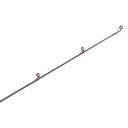 tip image of sku CVS66MH2D