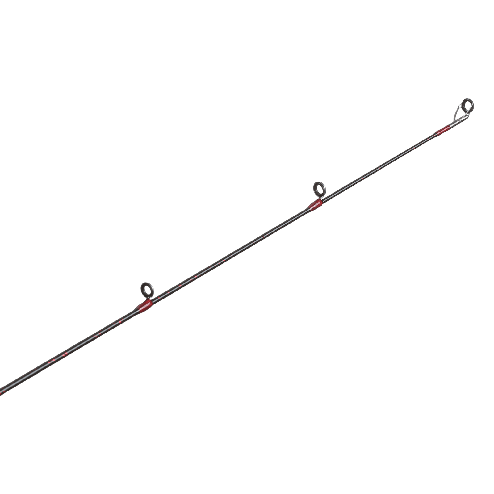 tip image of sku CVS66M2D