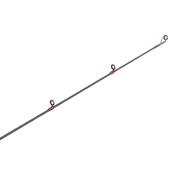 tip image of sku CVS66M2D