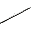 set image of sku 13005-01