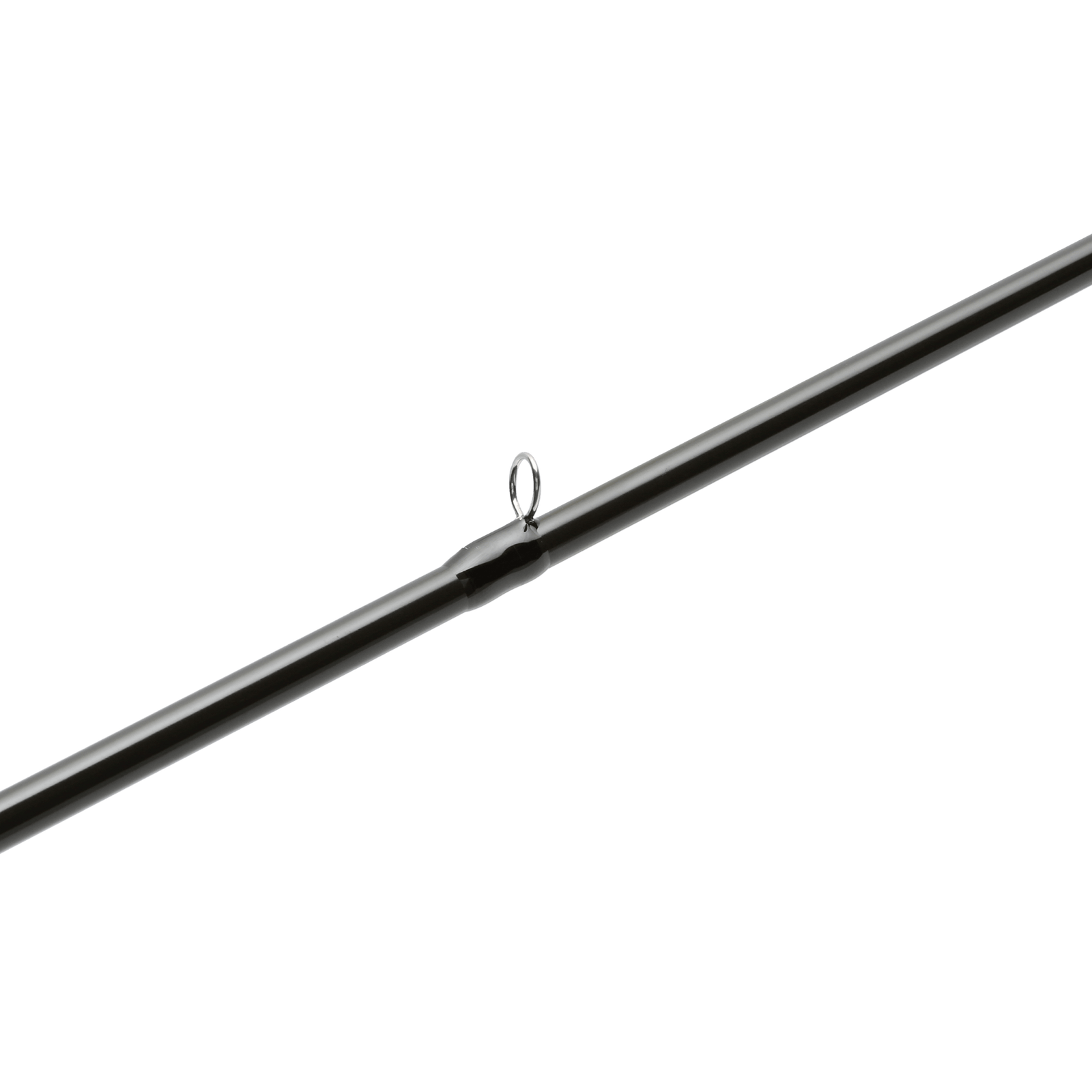 guide image of sku 13008-01