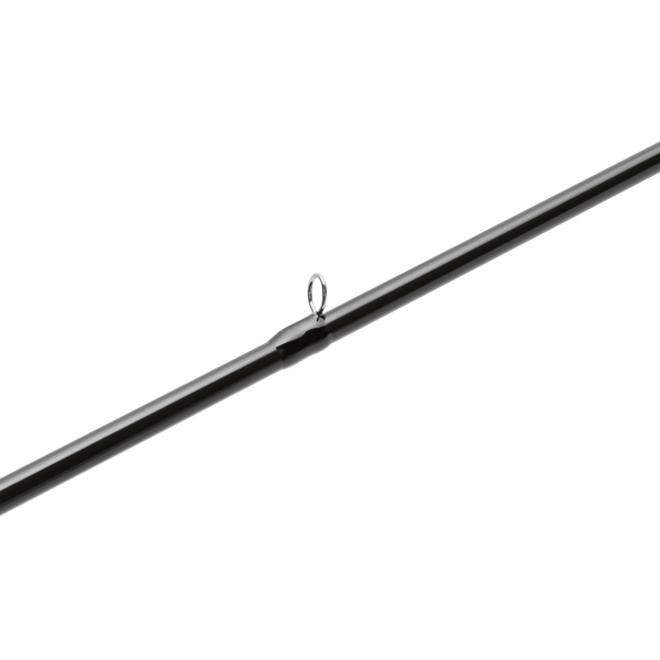 guide image of sku 13008-01
