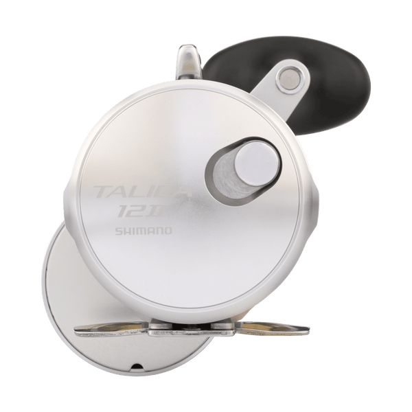 left image of sku TAC12IIA