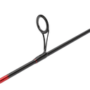 tip image of sku SJS60MC