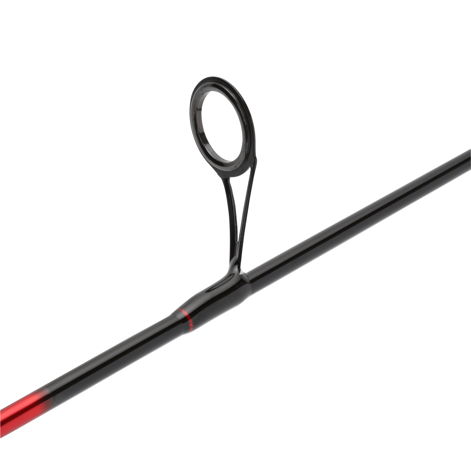 stripguide image of sku SJS56UL2C