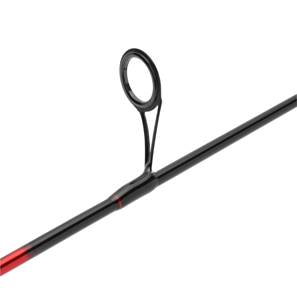 stripguide image of sku SJS56UL2C