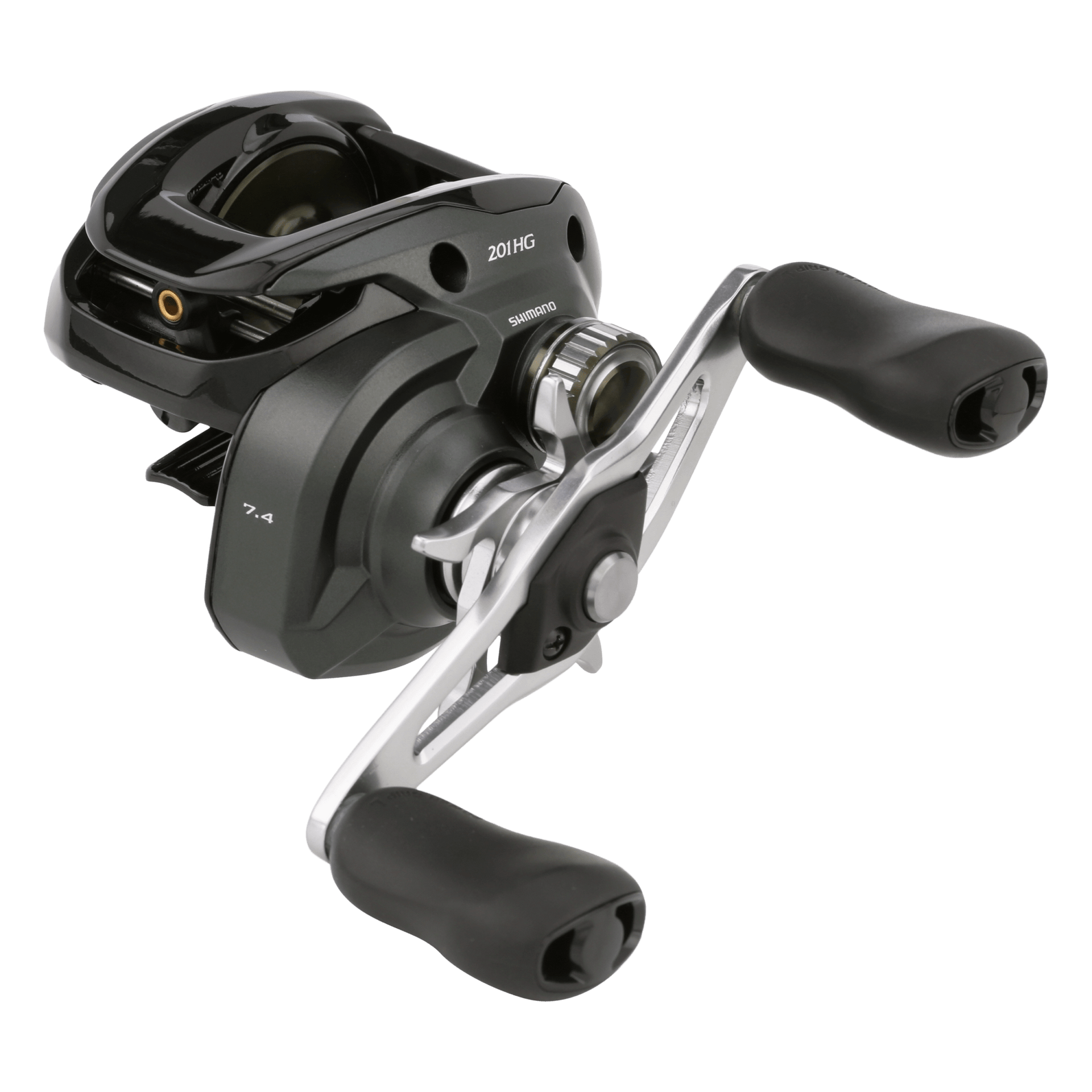 shimano curado 200e5 specs Shimano