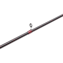 tip image of sku CVS66MH2D