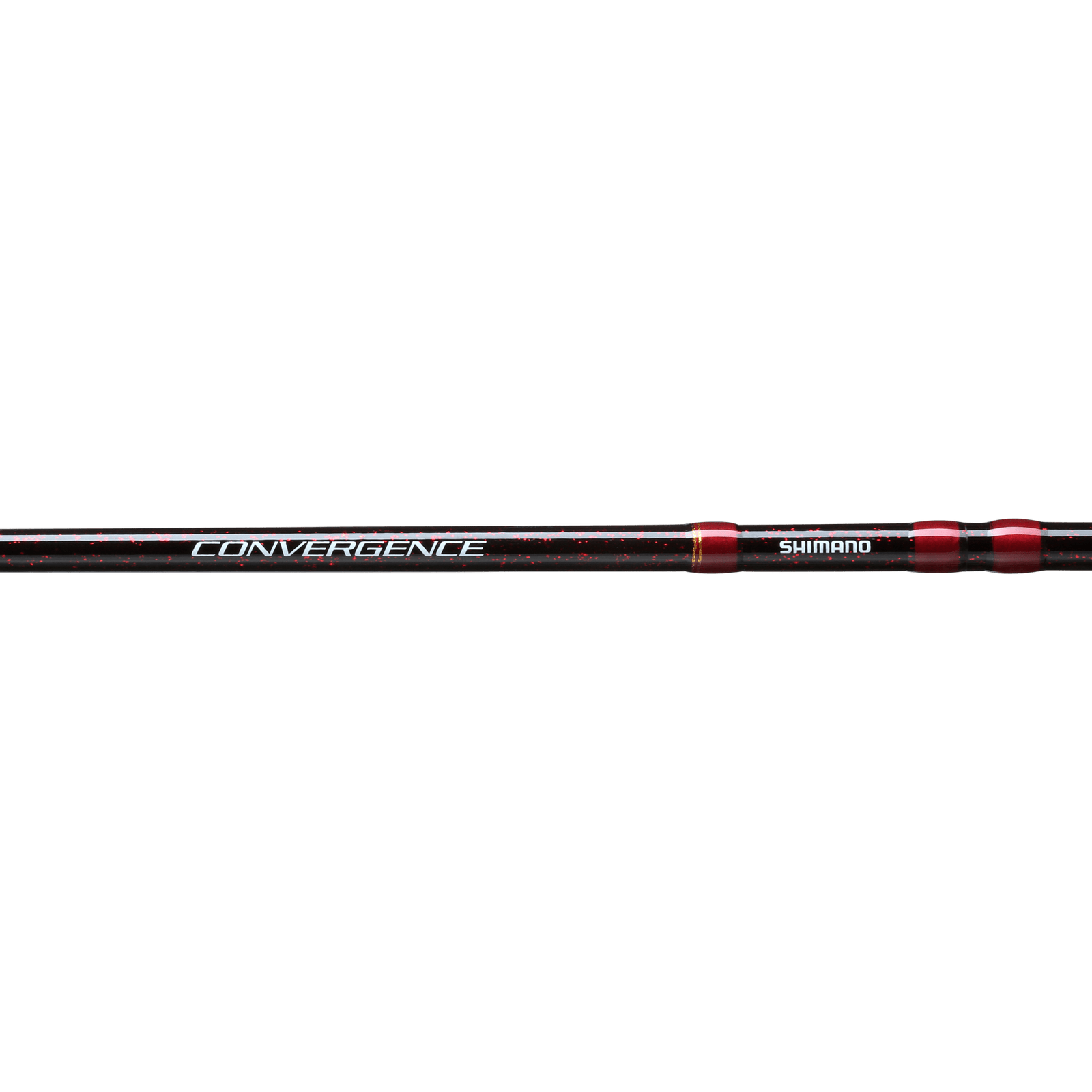detail image of sku CVS70M2D