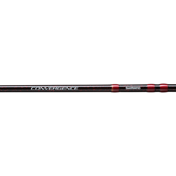 detail image of sku CVS70M2D