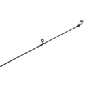 tip image of sku ZDS74MPSB