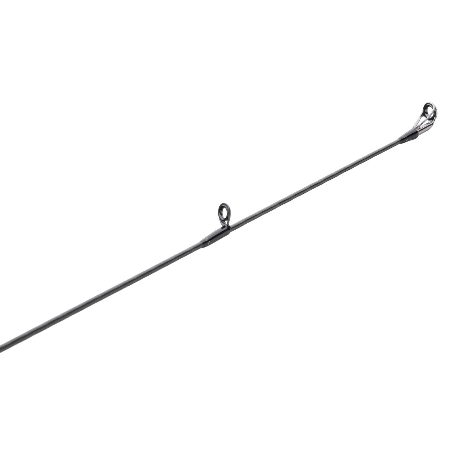 tip image of sku ZDS72MLPB