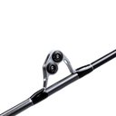 others_3 image of product TEREZ BW ROLLER STRIPPER UNI BUTT