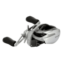 left image of sku TRX151HGA