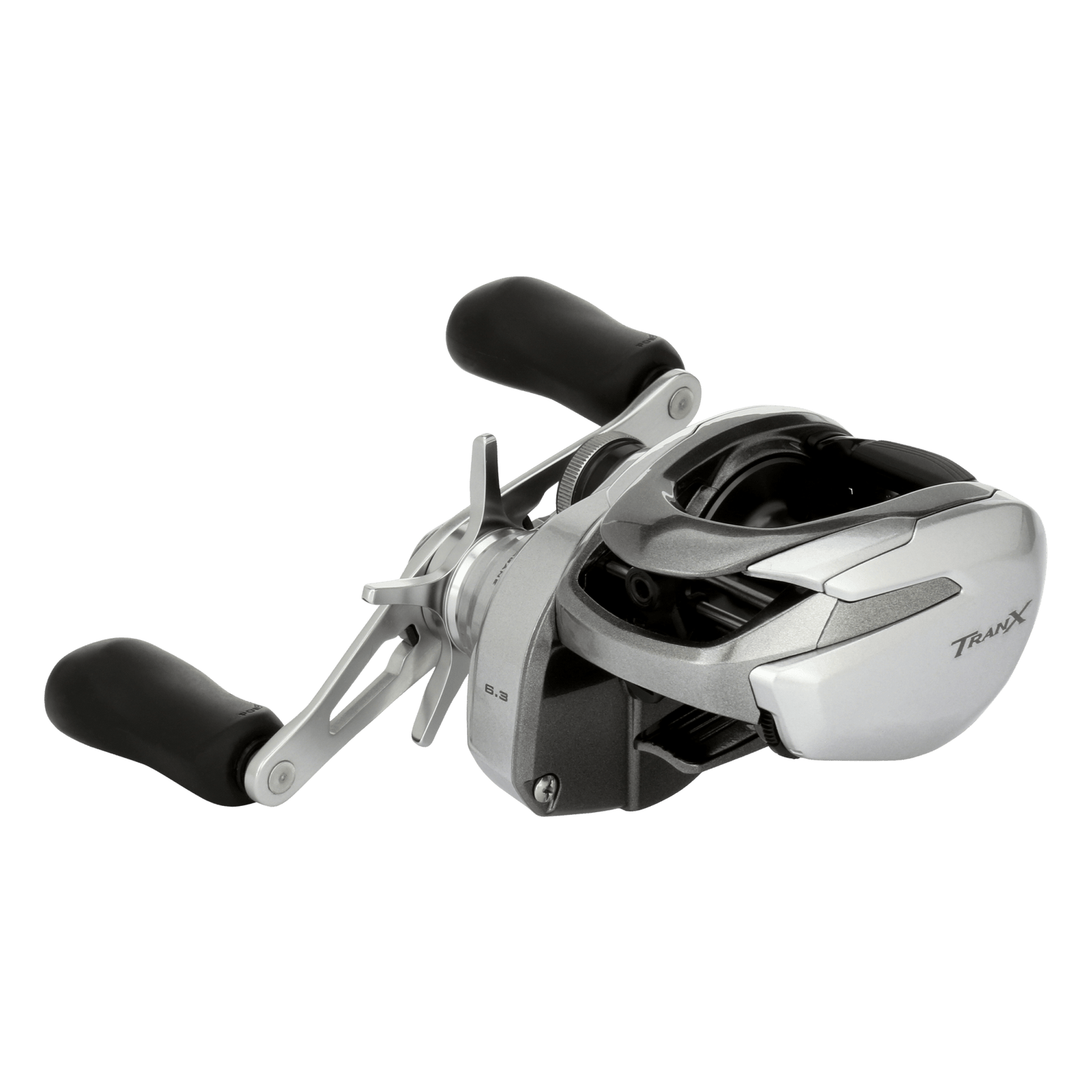 threequarter_2 image of sku TRX150A