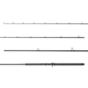 tip image of sku TNCTR96H2B