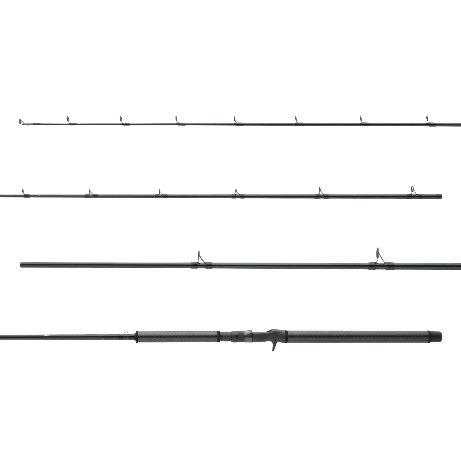 set image of sku TNCTR100MH2B