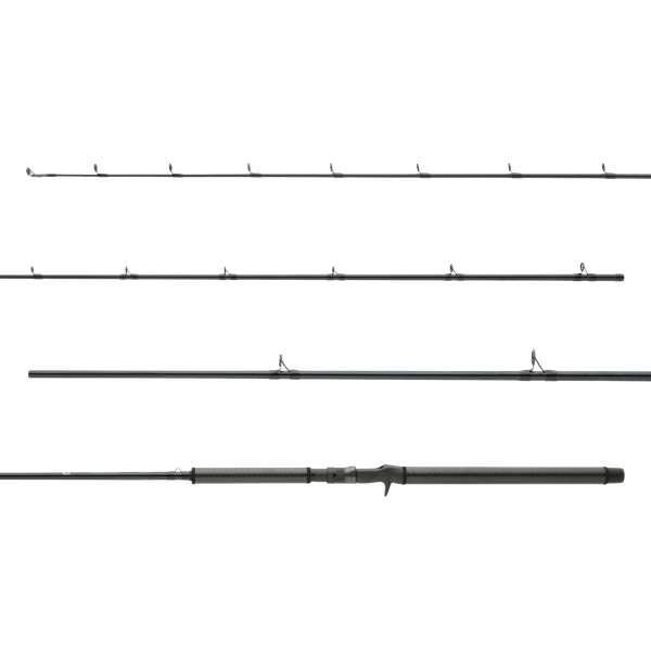 set image of sku TNCTR100MH2B