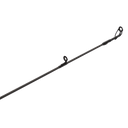 tip image of sku NTZC72MHGA