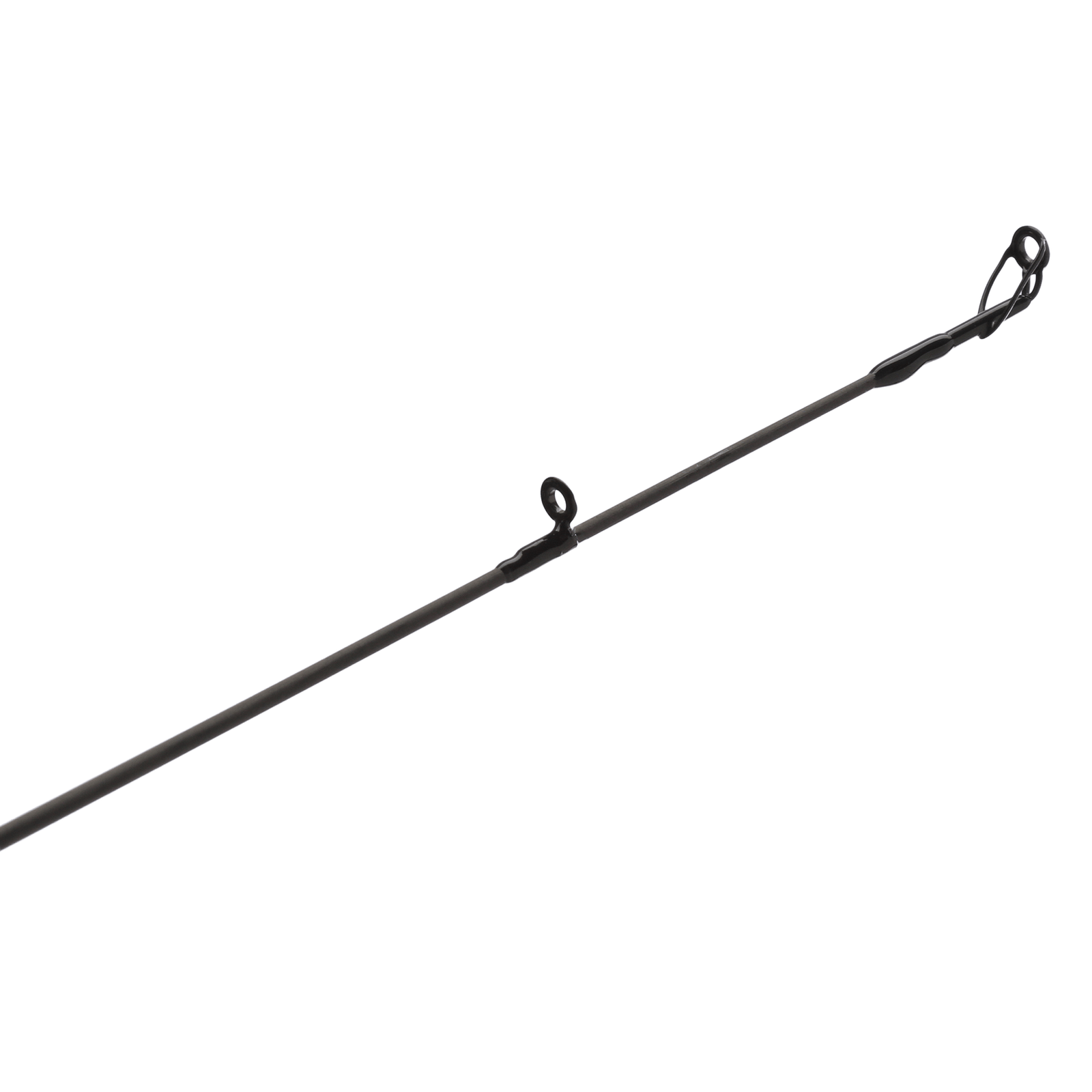 tip image of sku NTZCX610MHA