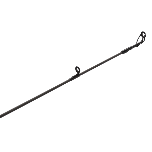 tip image of sku NTZCX610MHA