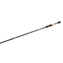 guide image of sku SUC70MB
