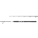 set image of sku GRPJS56XHA
