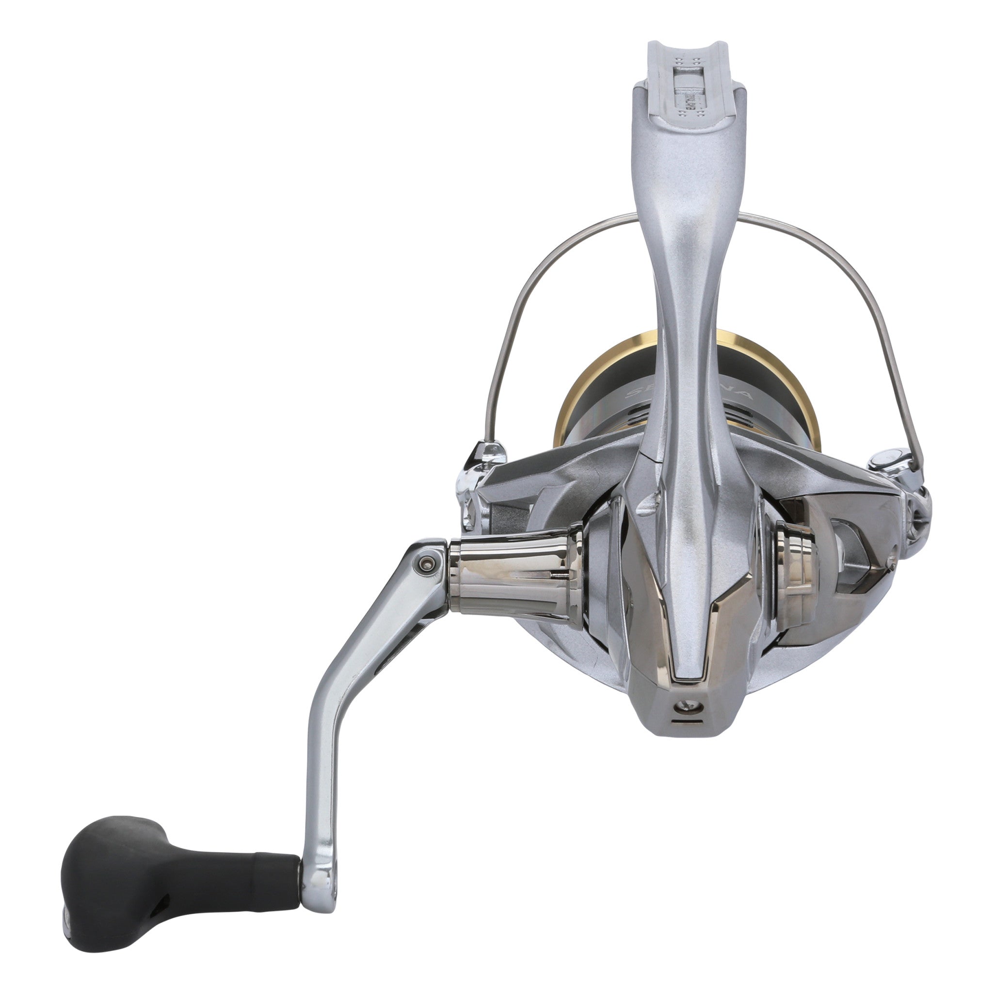 SEDONA FJ – Shimano US Fish Shop