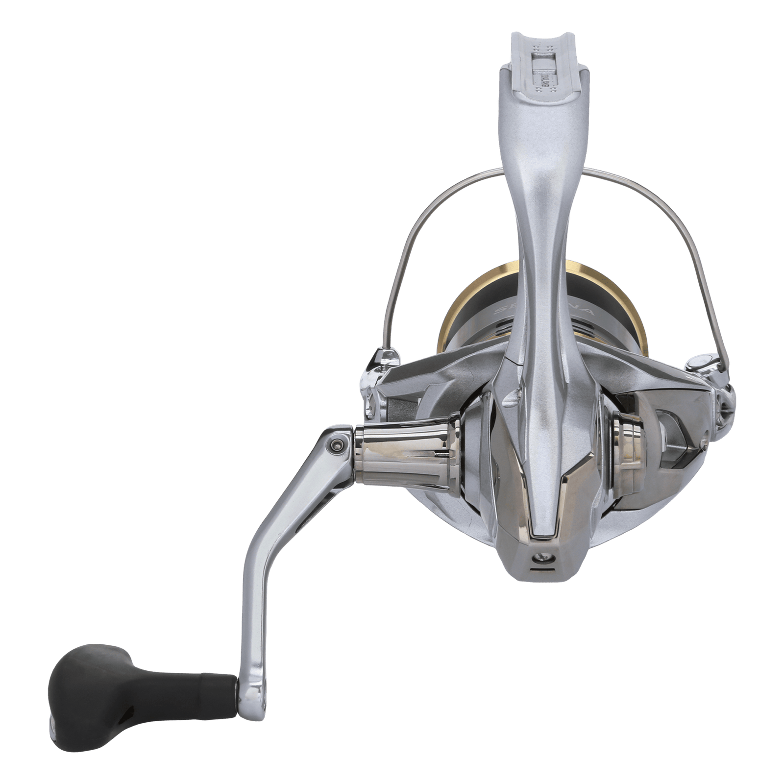 back image of sku SE4000XGFJ