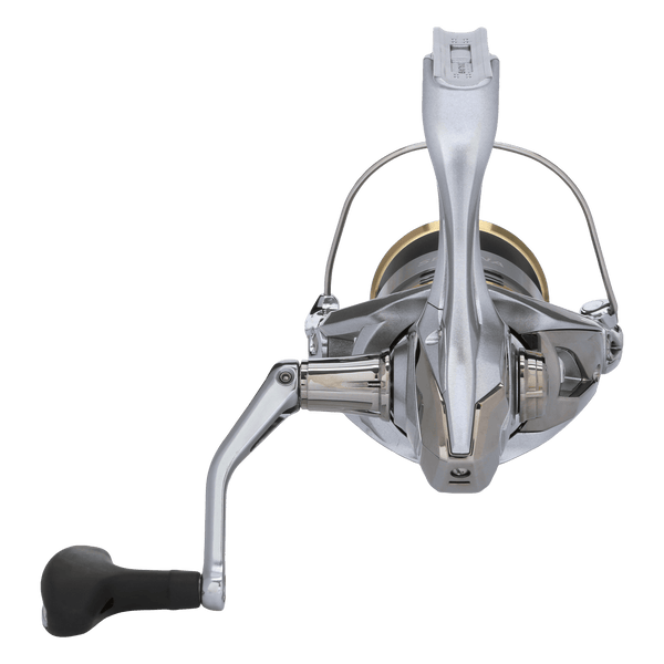 back image of sku SE4000XGFJ