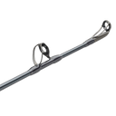 tip image of sku TEBC60HSBB