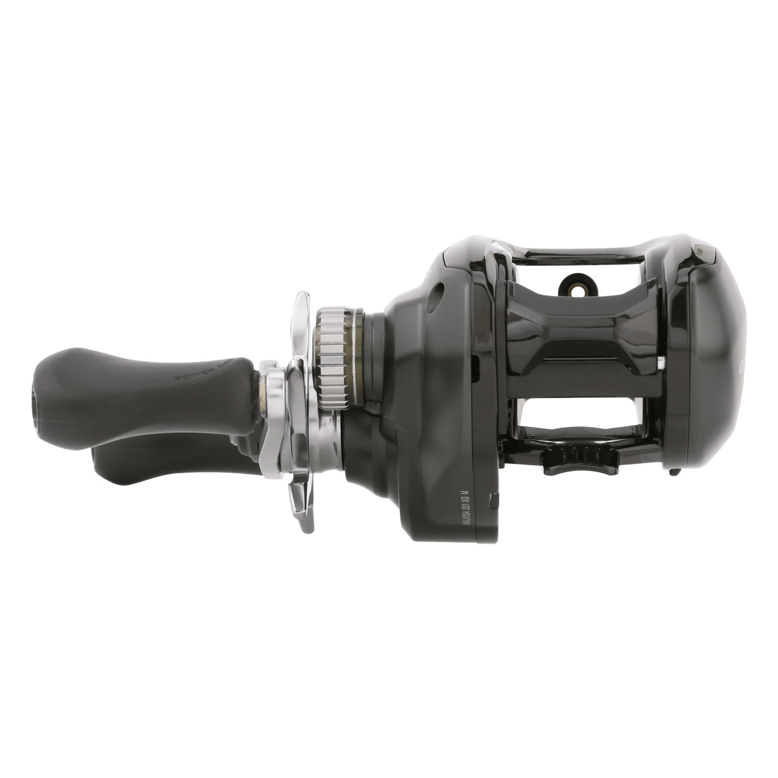 back image of sku CU201XGM