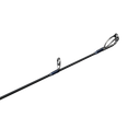 primary image of sku TTJS60L