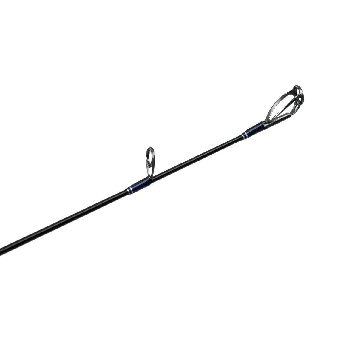 Shimano - TALAVERA TYPE J SPINNING – Shimano North America Fishing Shimano - TALAVERA TYPE J SPINNING – Shimano North America Fishing