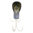 primary_9 image of sku OM170PEMH