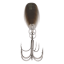 others_7 image of product ZUMVERNO 95SP FLASH BOOST