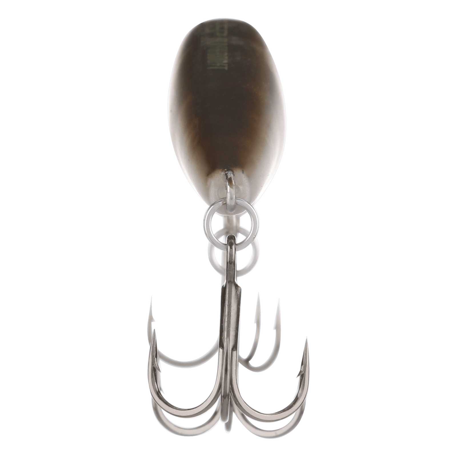 back image of sku ZUM95SPMAC