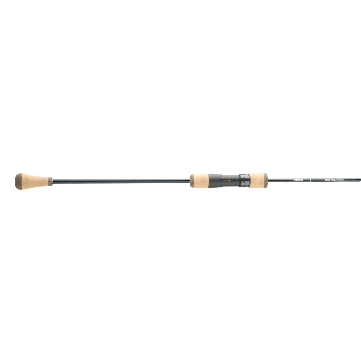 G. Loomis - IMX-PRO SLOW JIGGING CASTING – Shimano North America