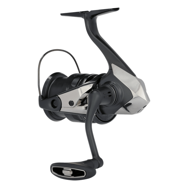 Shimano - EXSENCE B – Shimano North America Fishing Shimano - EXSENCE B – Shimano North America Fishing