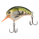 back image of sku WR56FBBS