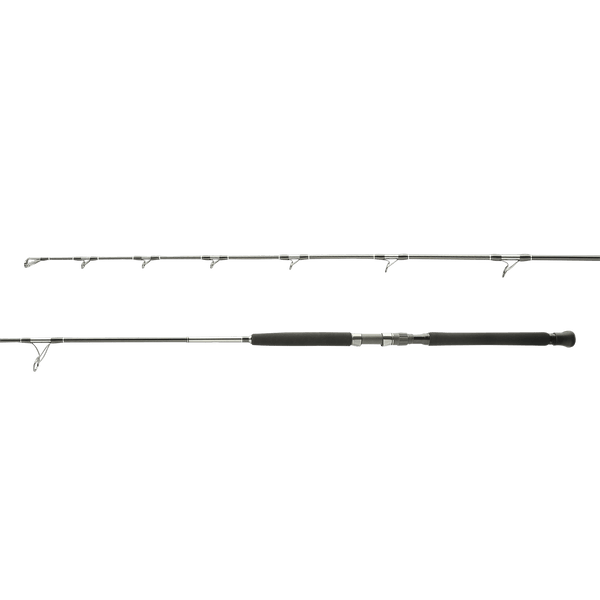 set image of sku TZBFCS70MA